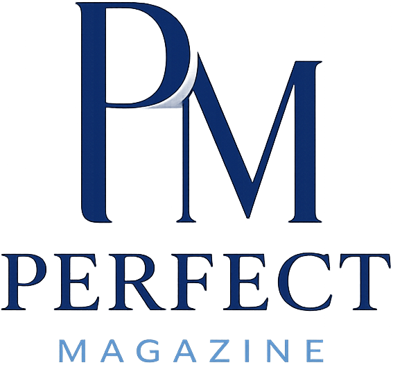 perfectmagazine